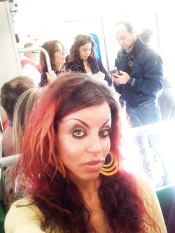 ILPORNO MIGLIORE IO L HO TROVATO SOLO SU AMA PORN CLICCAAAAA