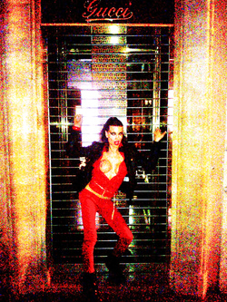 ILPORNO MIGLIORE IO L HO TROVATO SOLO SU AMA PORN CLICCAAAAA