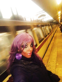 LO VOGLIO SOLO DA PORCI DI AMA PORN LEGGIIIIIIII