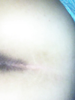 Maiala si mostra per sborra