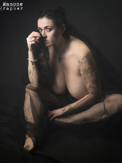 Sono una trasformista