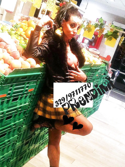 AMA TOP CLIICCCAAAAAAA