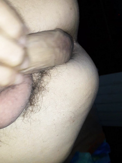 dildo8 Parte 2
