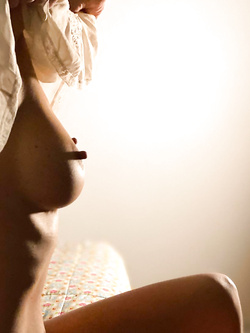 Amici e amiche di Telegram...