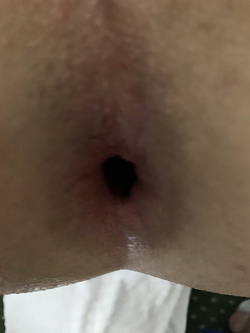 Amici e amiche di Telegram... Parte 5