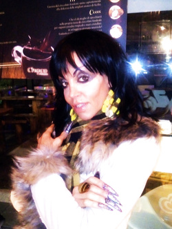 SUKKI SBURR VOL 00069