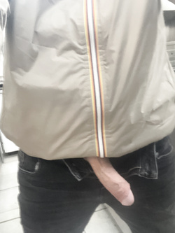 Mi presento Parte 34