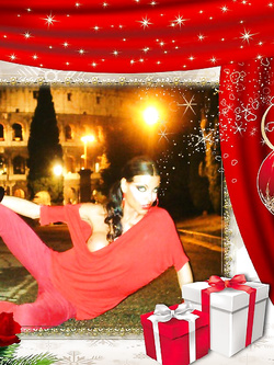 SBORAMI NEI BUKI SII