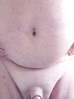 QUESTA SONO IO............