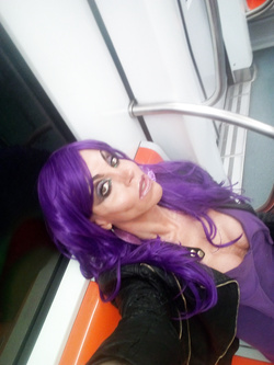 ar culo mmmm vol 009