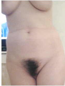 Il terzo diario di una porca....