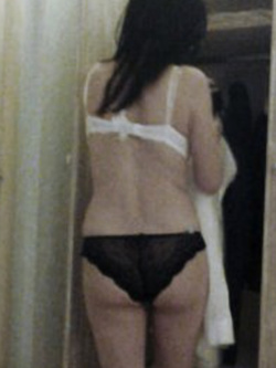 Il terzo diario di una porca....