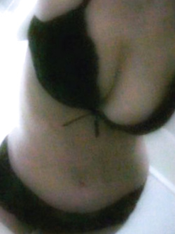 terzo diario di una porca..... .. ..