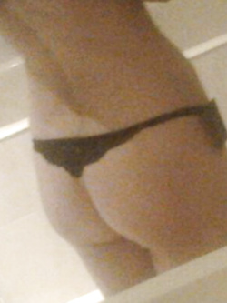 Il terzo diario di una porca....