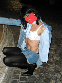 IL MEGLIO DEL PORNO AMAPORN CLICCAAAAAAAAA