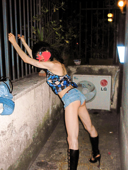 IL MEGLIO DEL PORNO AMAPORN CLICCAAAAAAAAA