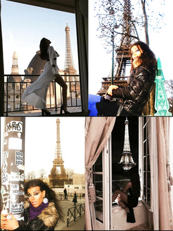 DAMMELO ORA VOLUM 0006