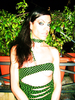 W AMA PORN KE CI FA SKIZZARE ---------