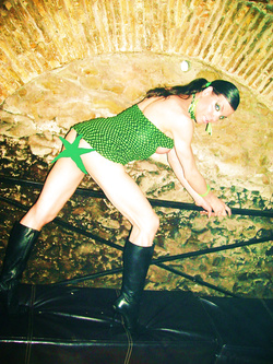 W AMA PORN KE CI FA SKIZZARE ---------