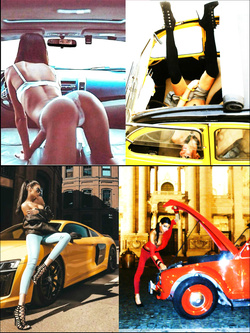 IL MEGLIO SU AMA PORN CLICCAA