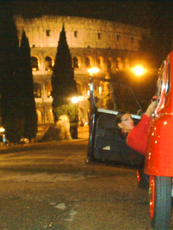 AMA PORN NN TI DELUDE CLICCAA!!!