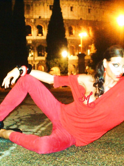 AMA PORN NN TI DELUDE CLICCAA!!!