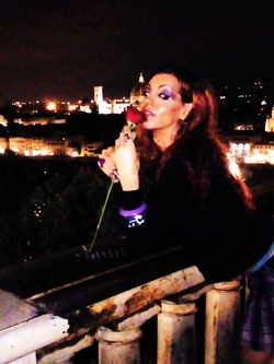 SUCA STO CAZZ VOL 0043