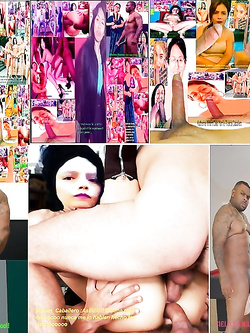 Miriam  Caballero Guerra