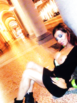 SUCATE MMMM CLICCCAA