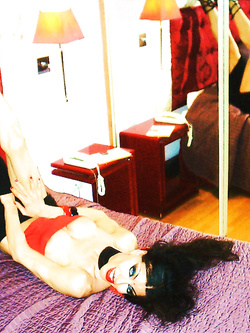 SOLO SU AMA PORN MMM CLICCAAAA