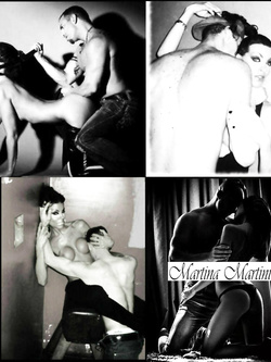 O DAIII SBORRAMI SU AMA PORN MMMM