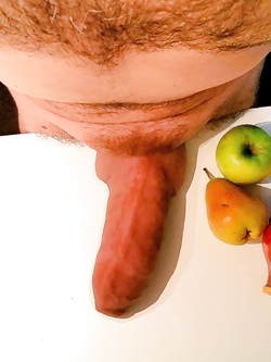 Di tutto un po' (troppo!)