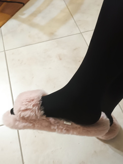 Inculata di prima mattina