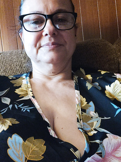 RUMENA SUPER TETTONA