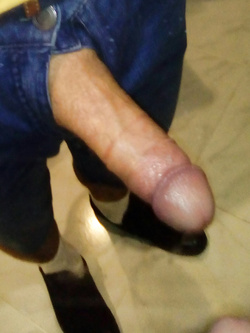 Culi infranti..solo per donna