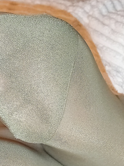 piedi e collant - feet and pantyhose