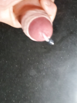 Il mio cazzo Parte 317