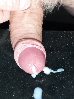 Il mio cazzo Parte 317