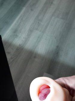 Il mio cazzo Parte 317