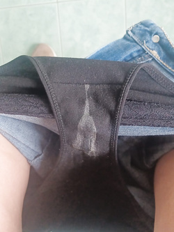 LA MIA AMICA DI OVADA