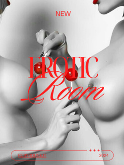 tentazioni e perversioni