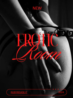 tentazioni e perversioni