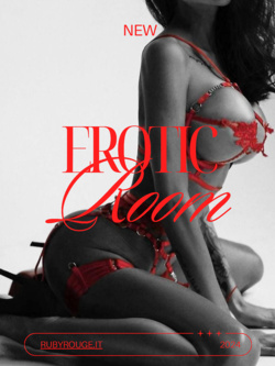 tentazioni e perversioni