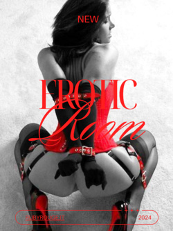 tentazioni e perversioni