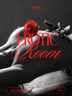 tentazioni e perversioni