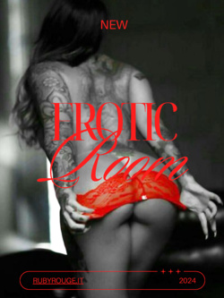 tentazioni e perversioni