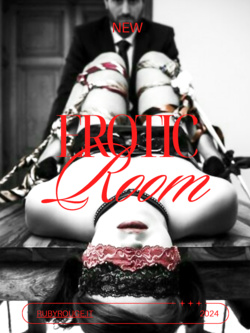 tentazioni e perversioni