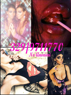 MI PORTI A FARE UNA PASSEGGIATA?CLICCAA