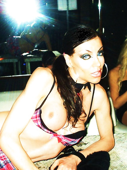 ANDIAMO IN GIRO PER ROMA??