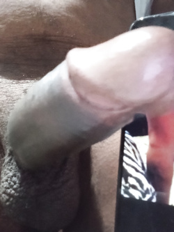 tributo a una bella donna calda